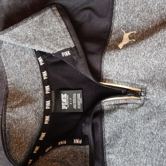 Active pullover - Picture 2 of 6